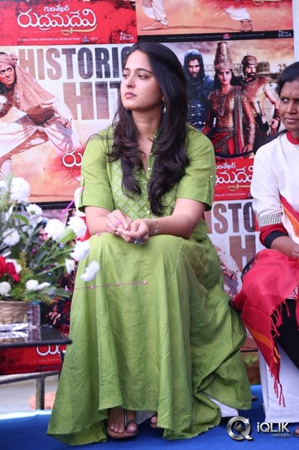 Dasari-Press-Meet-about-Rudramadevi